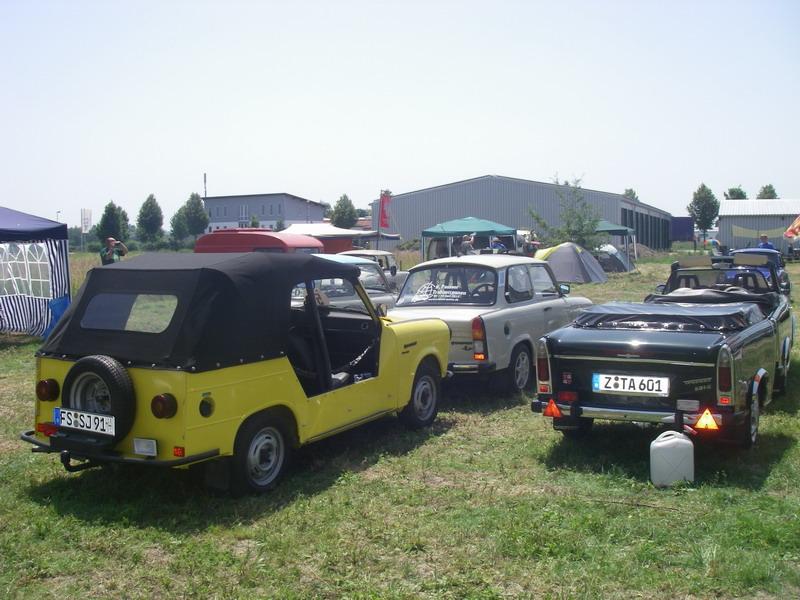 BTC-Treffen (31).JPG